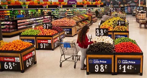 Wal-mart 376 supercenter products. Things To Know About Wal-mart 376 supercenter products. 